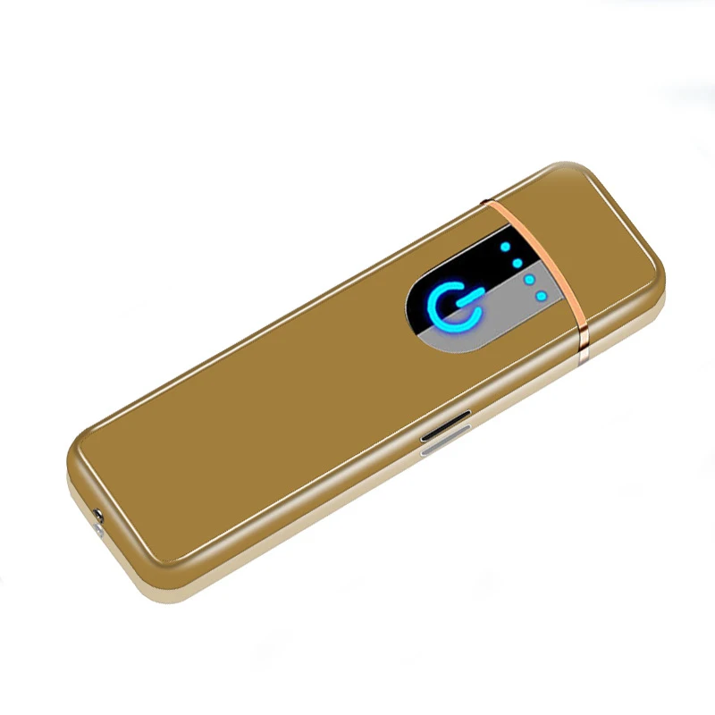 602-Gold