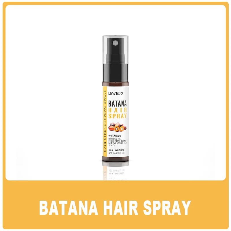 spray 30ml