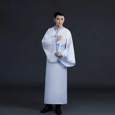 white fengwei