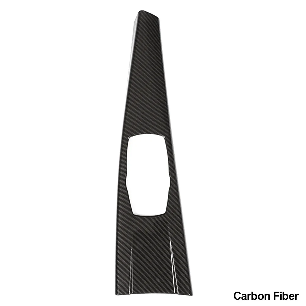 Carbon Fiber