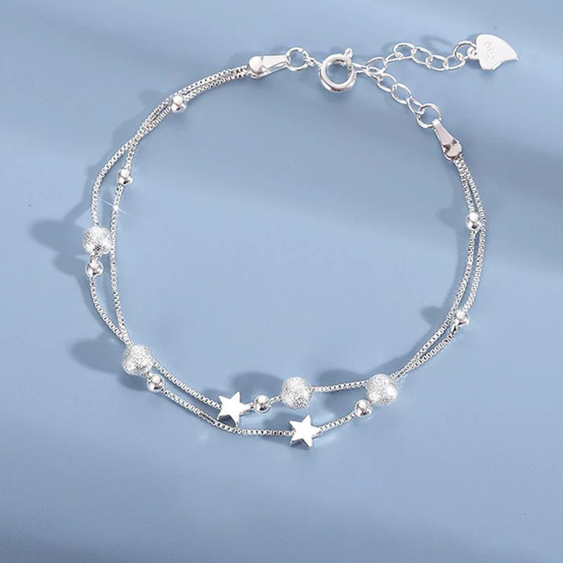 sliver 03