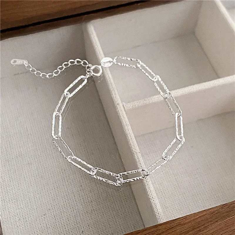 sliver 02