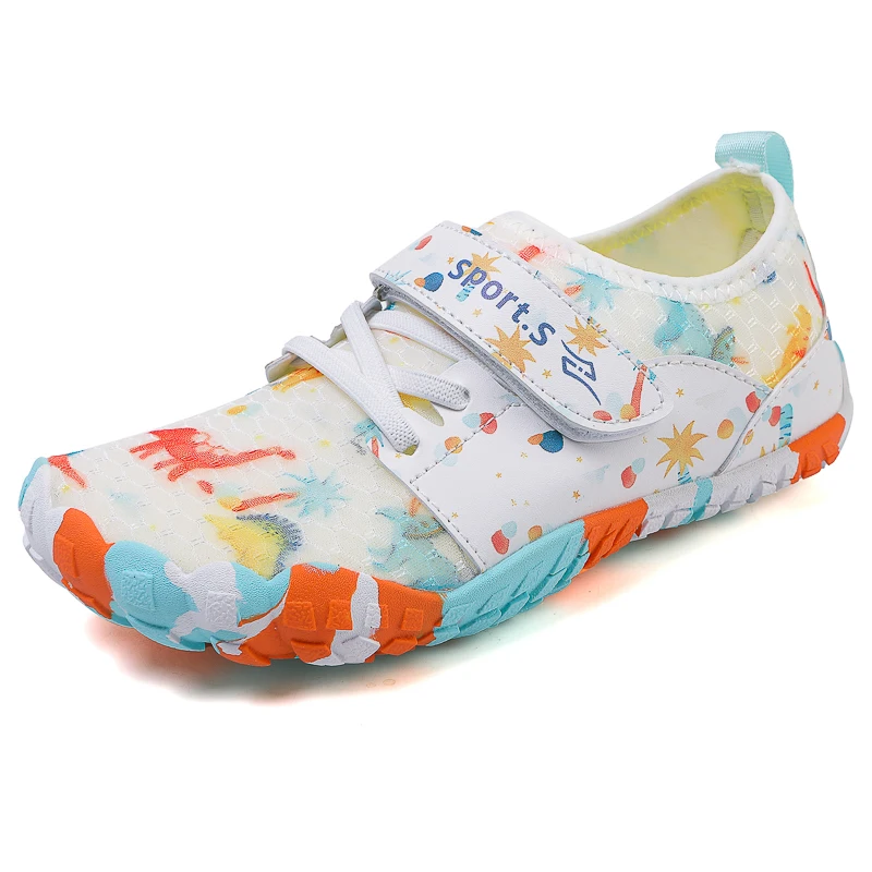 F1868 White