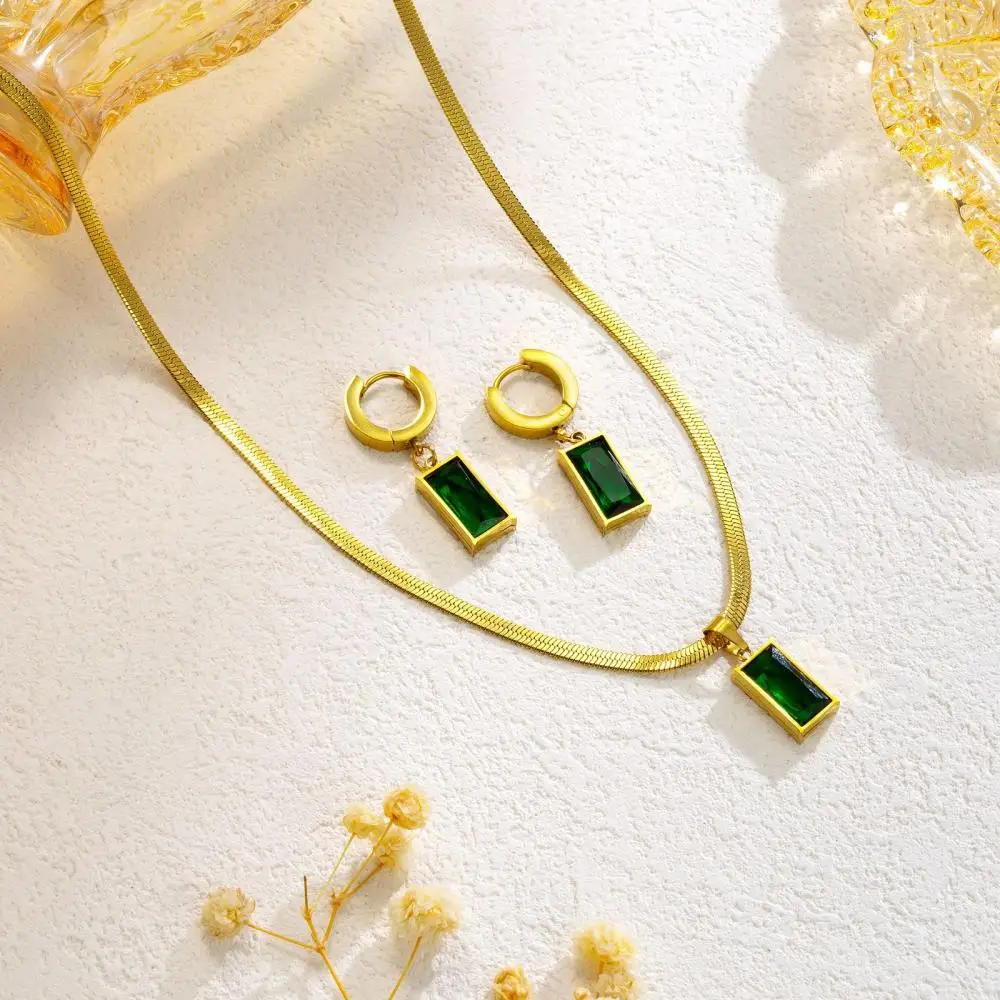 Gold-color