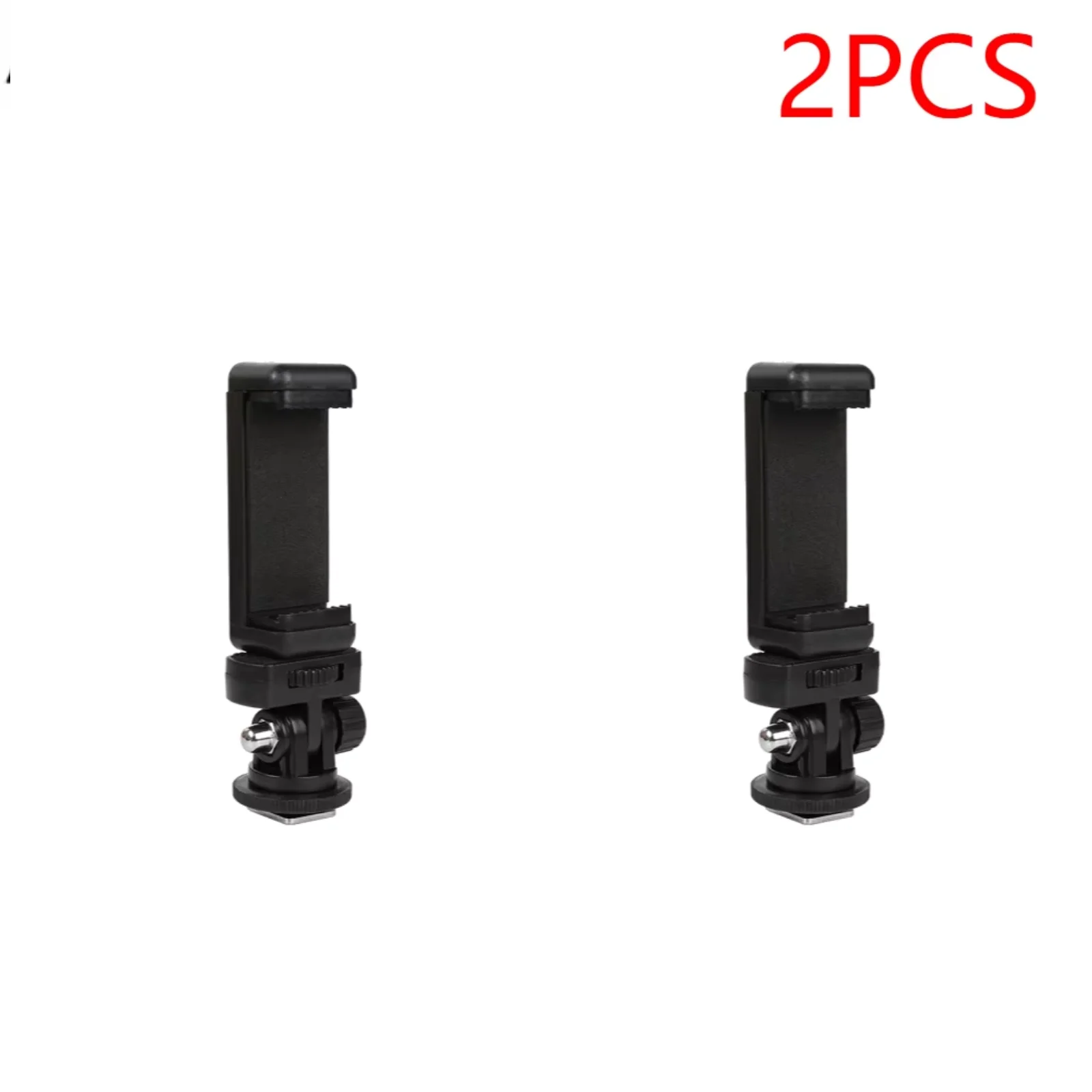 2PCS