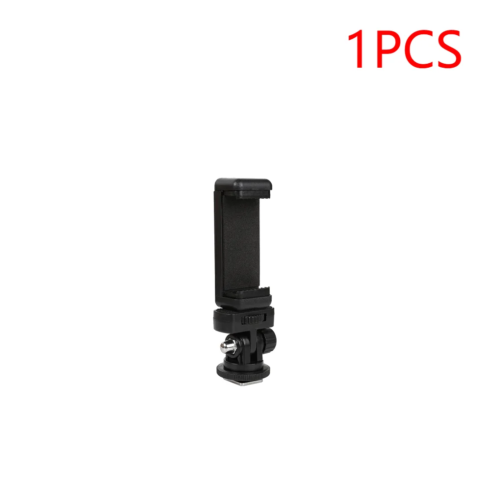 1PCS