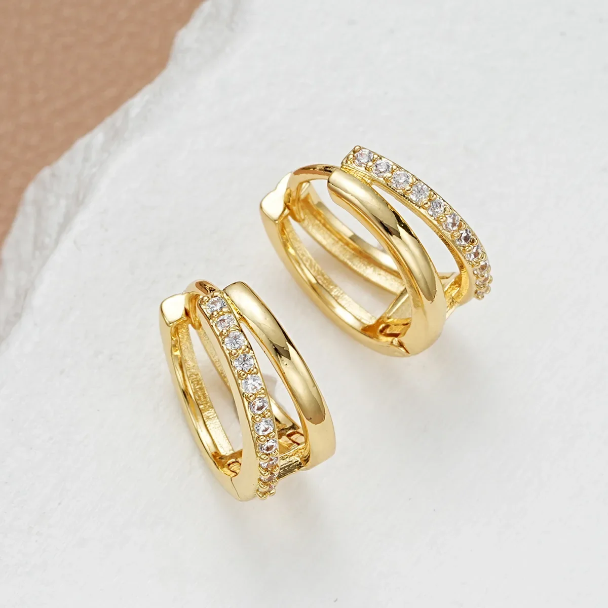 Gold  01