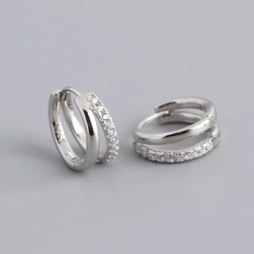 Silver 01