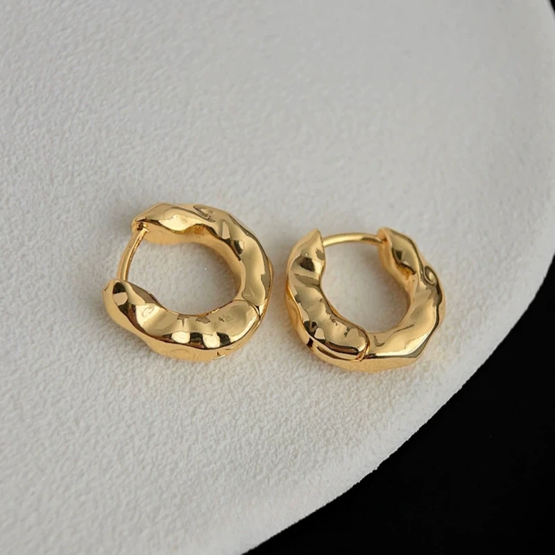 Gold  02