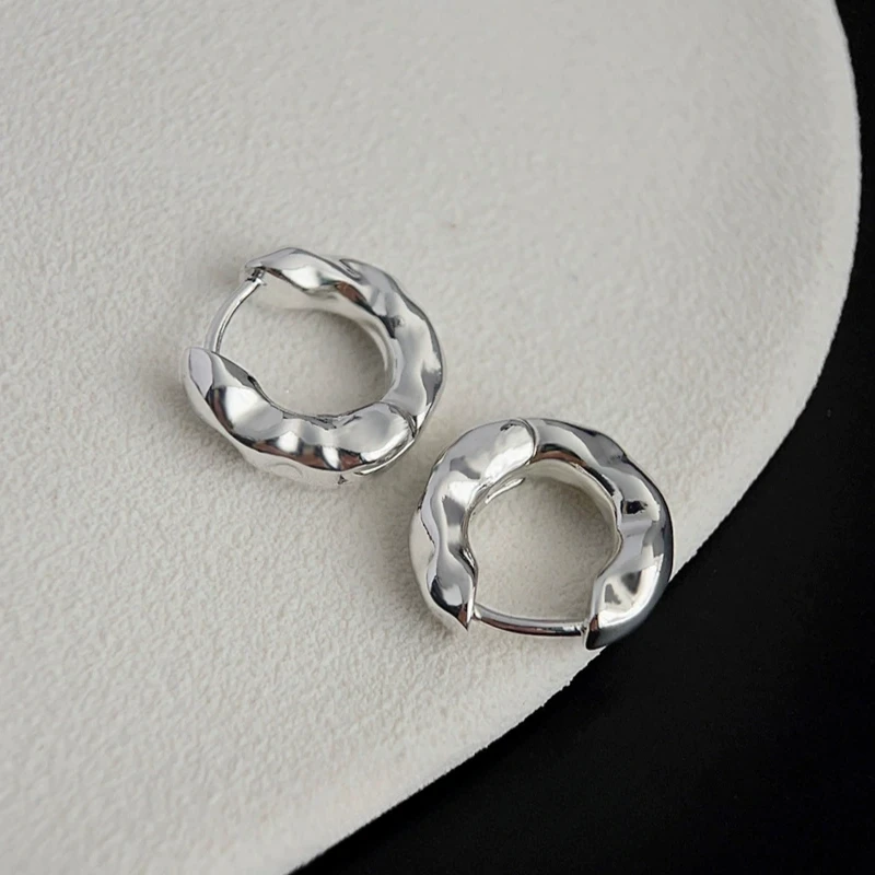 Silver 02