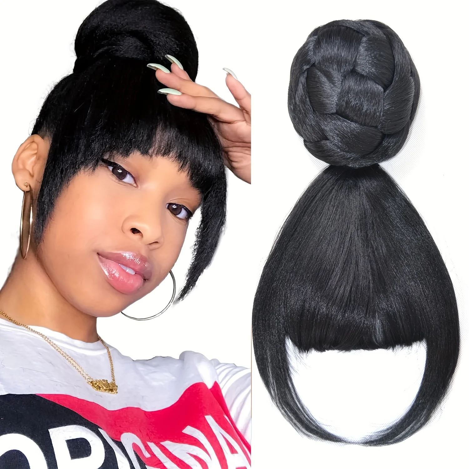 wig-1B