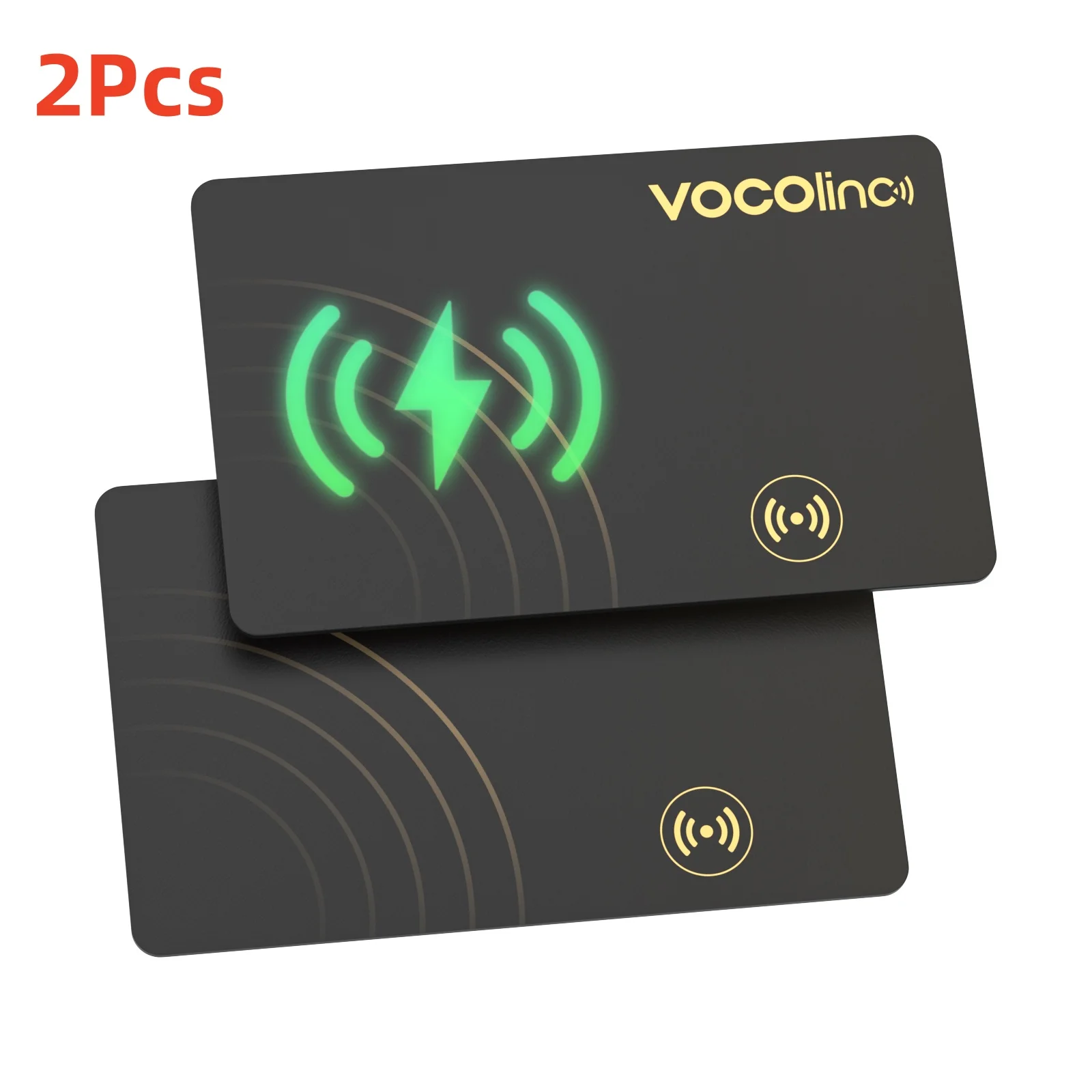 IOS version-2Pcs