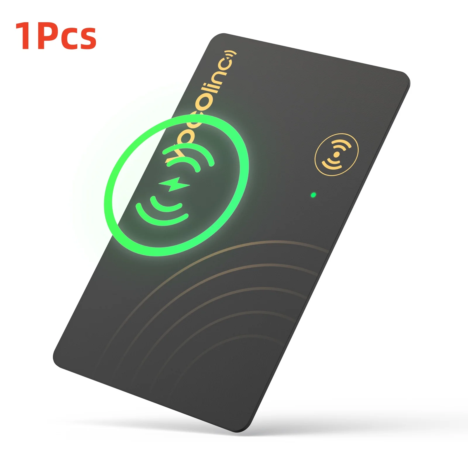 IOS version-1Pcs
