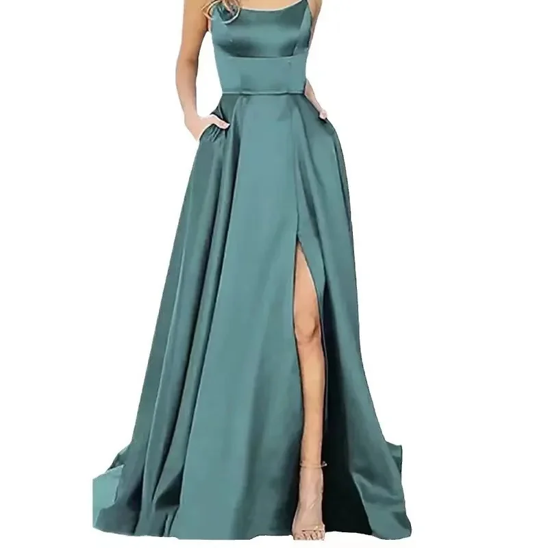 Malachite green