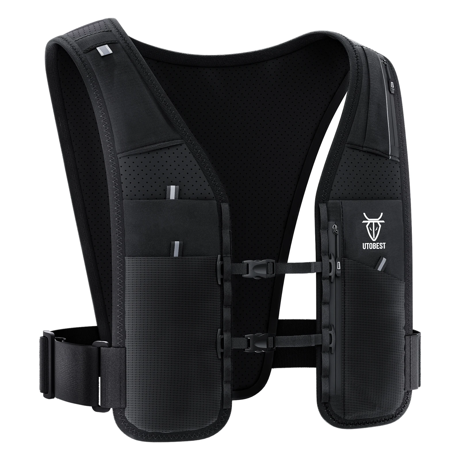 Only Vest