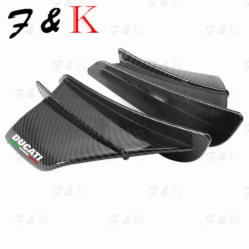 Carbon fibre-A