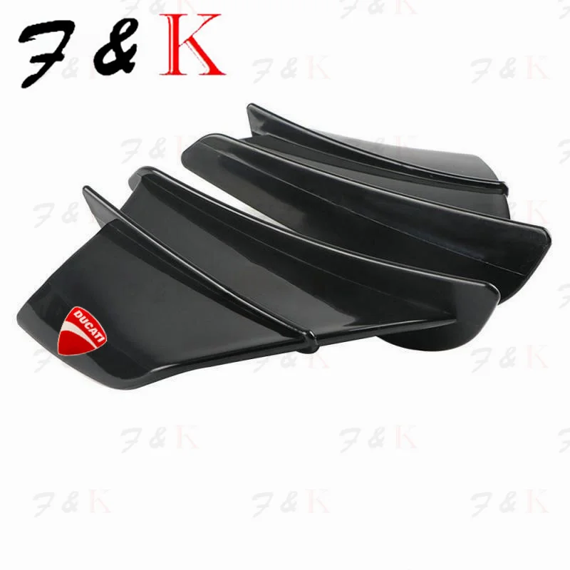 Black-B