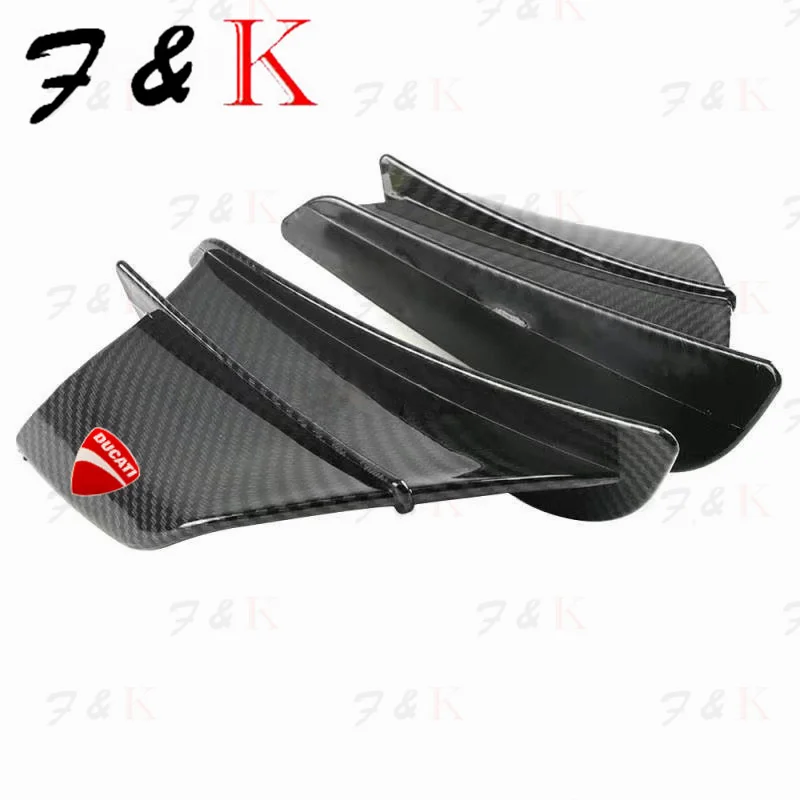Carbon fibre-B