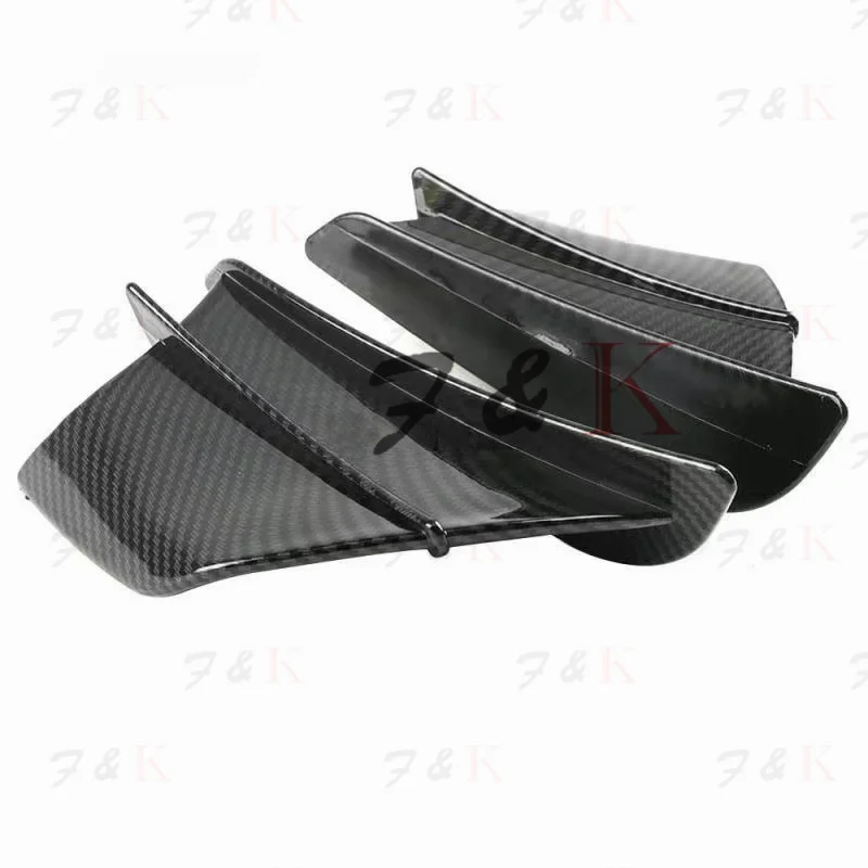 Carbon fibre-NoLogo