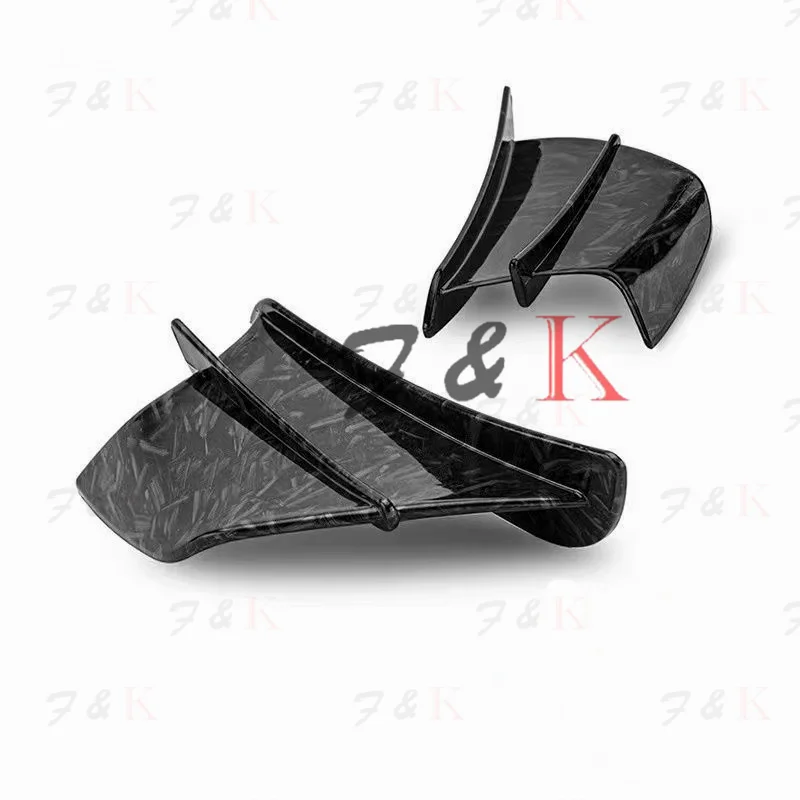 Forged-NoLogo