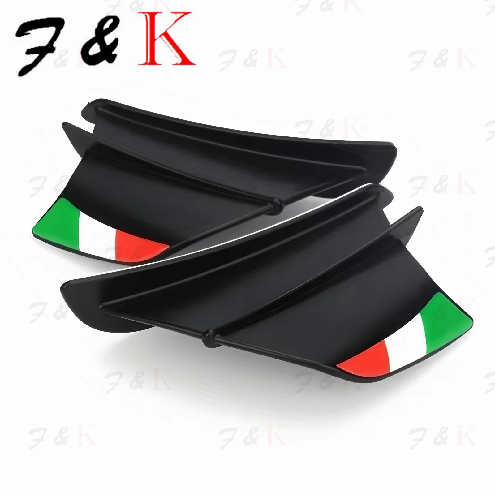 Black-C