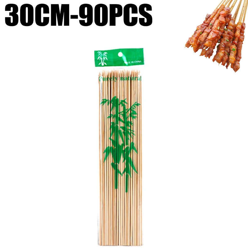 30CM-90pcs