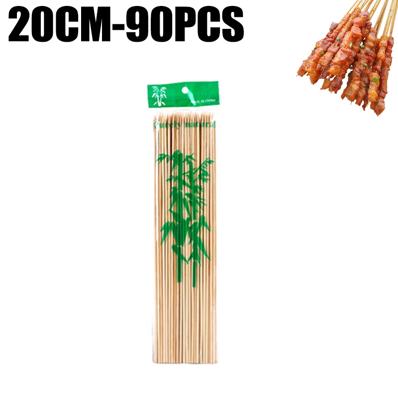 20CM-90pcs