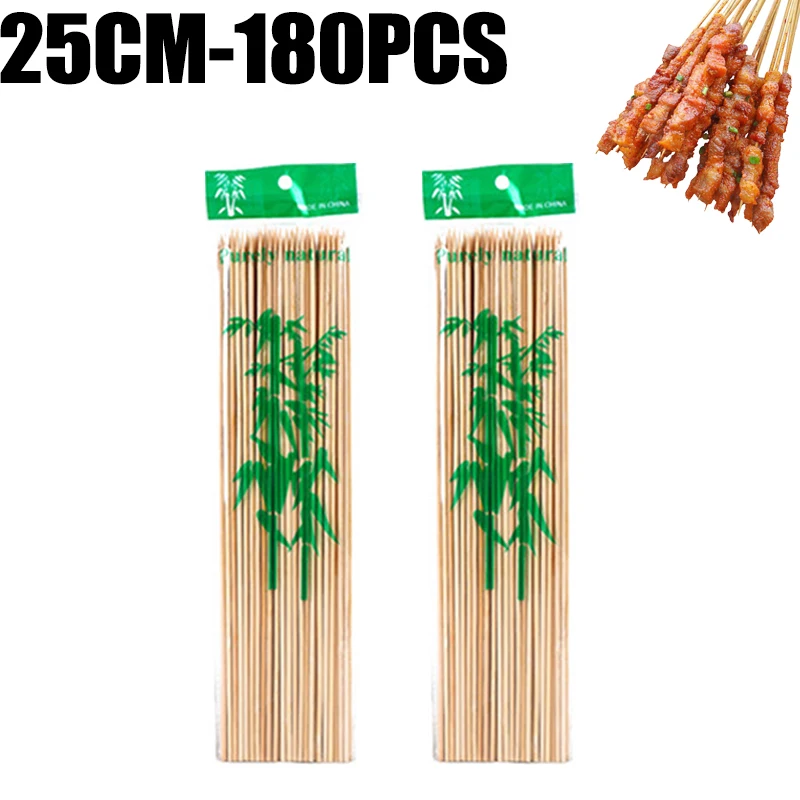 25CM-180pcs