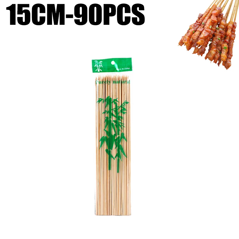 15CM-90pcs