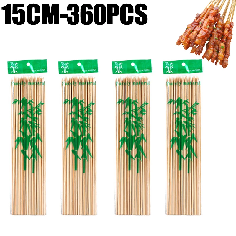 15CM-360pcs