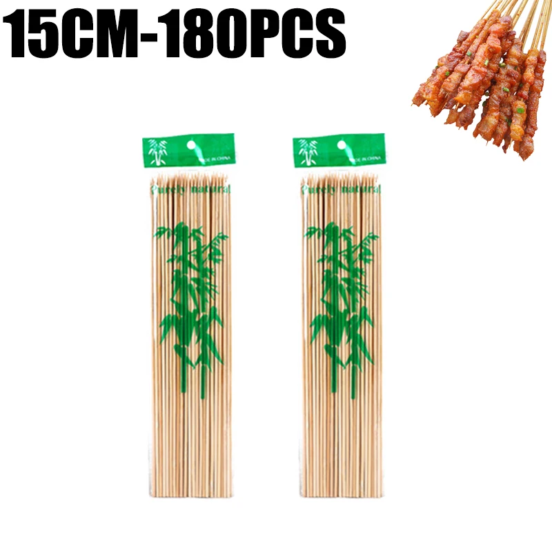 15CM-180pcs