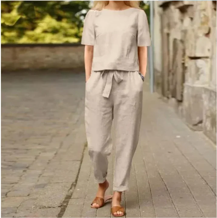 style1