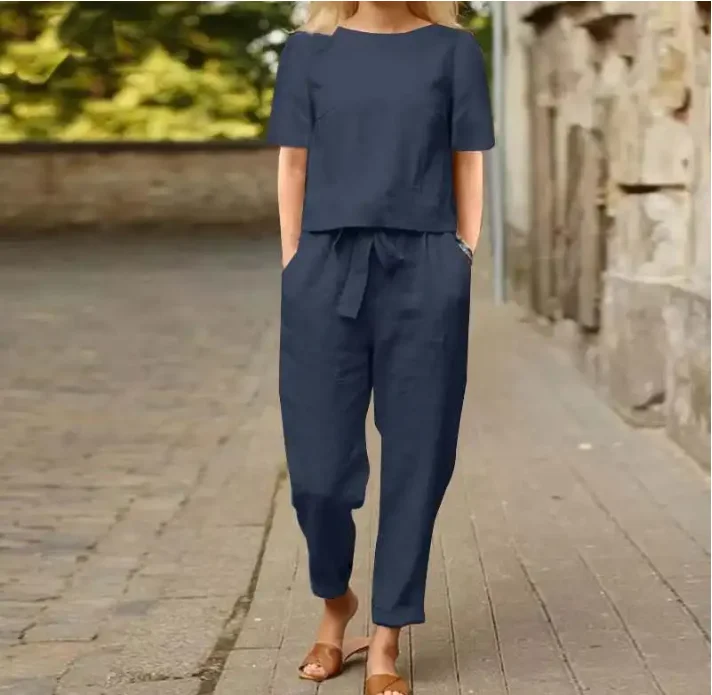 style2