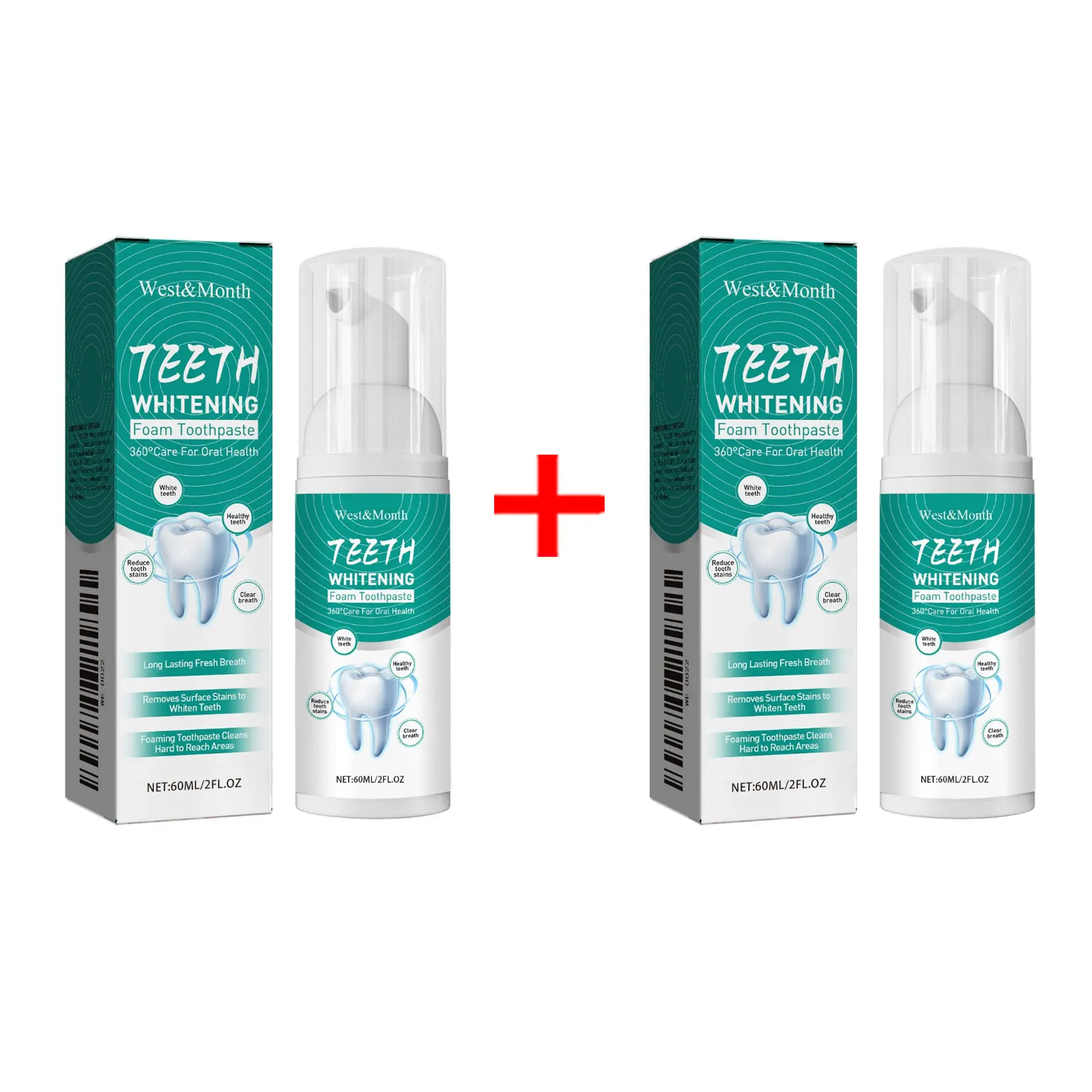 120ml Boxed