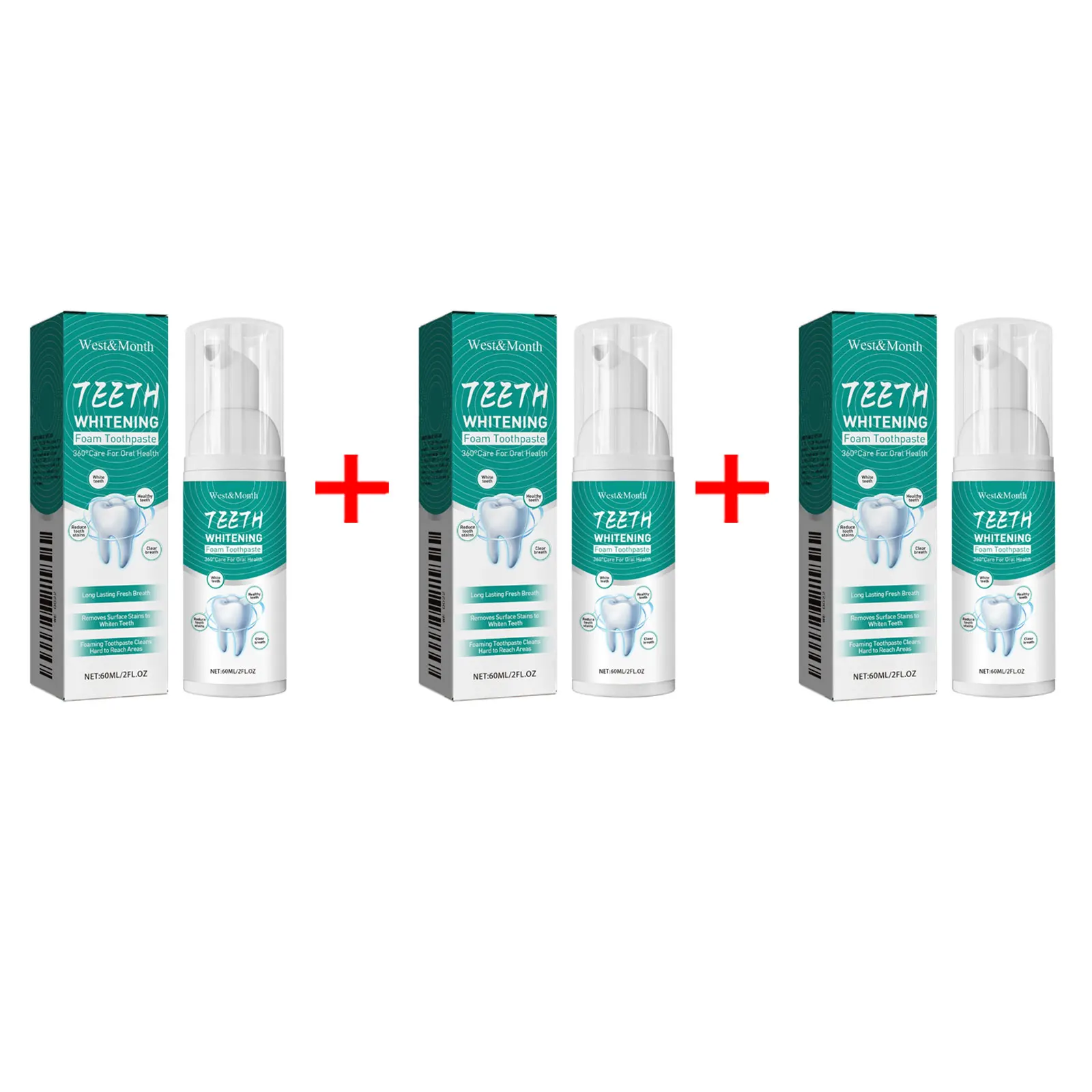 180ml Boxed