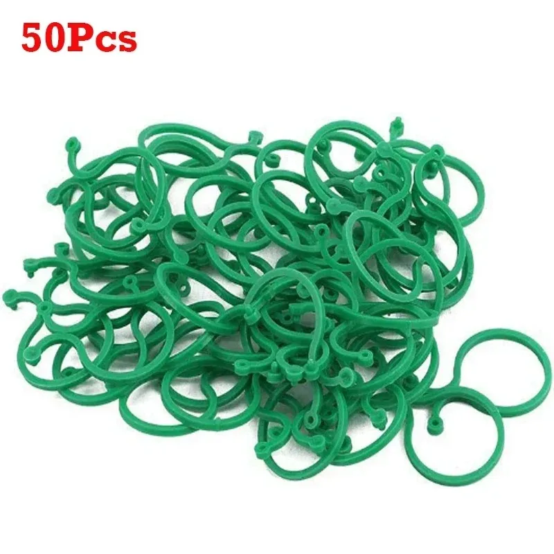 50pcs