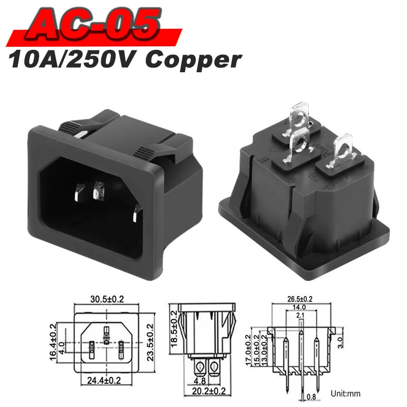 AC-05