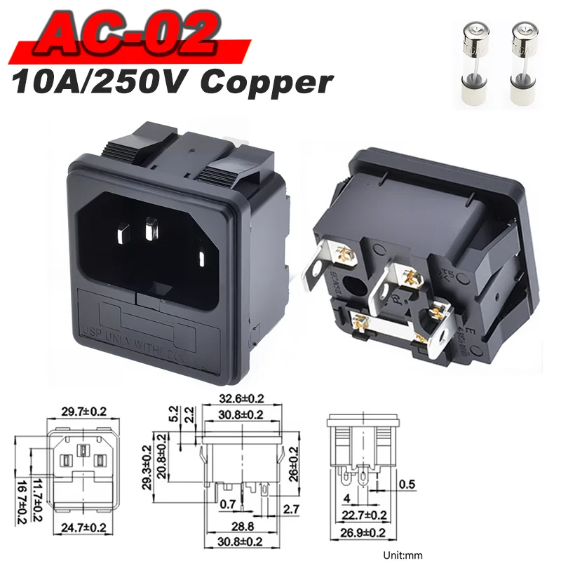 AC-02