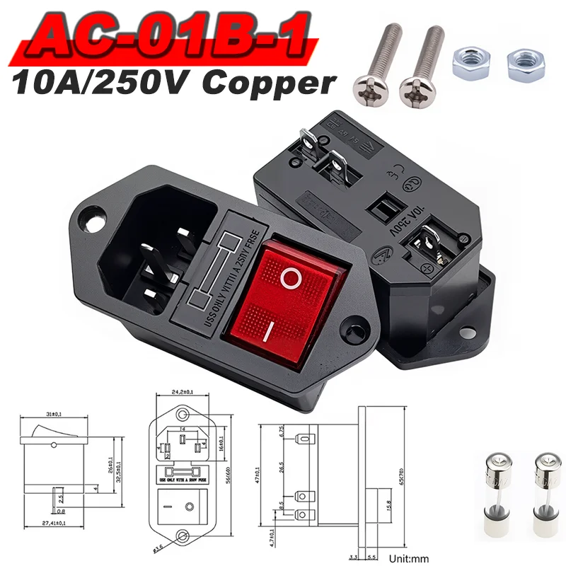 AC-01B-1