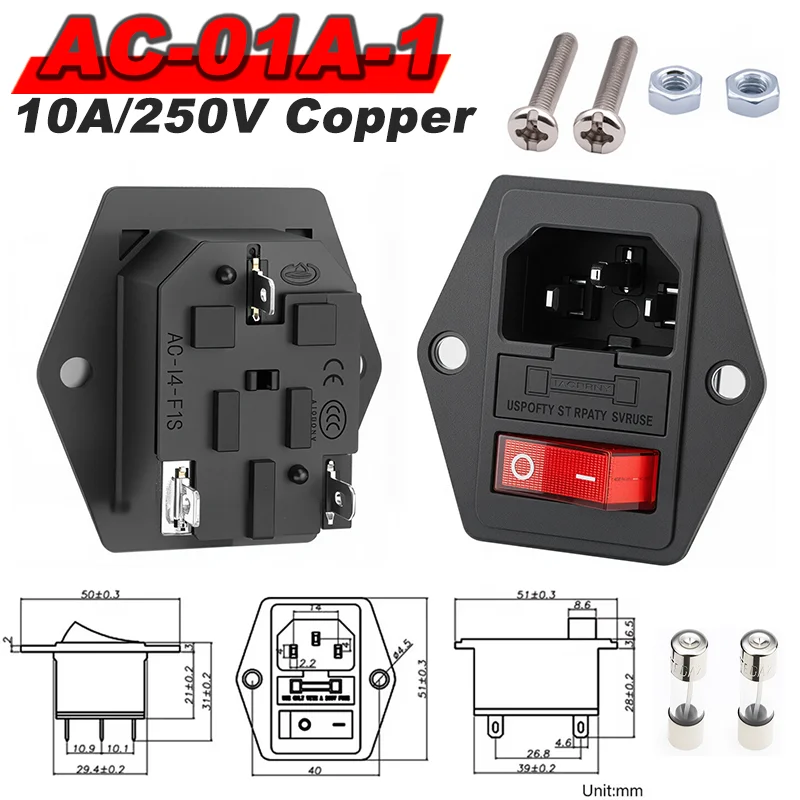 AC-01A-1