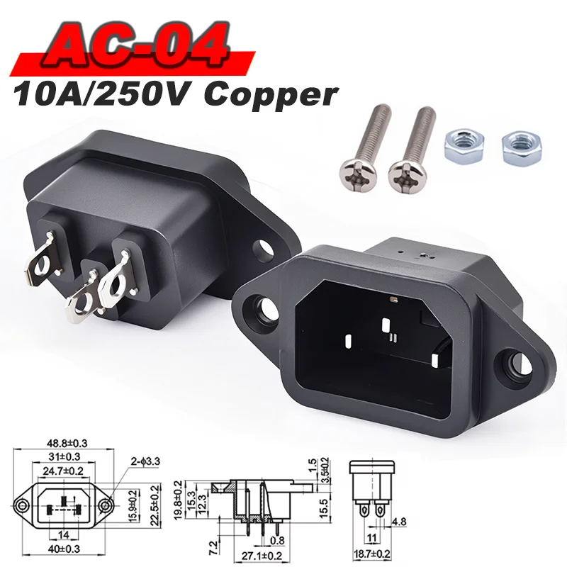 AC-04