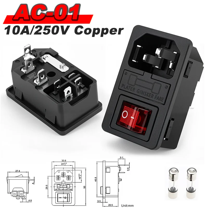 AC-01