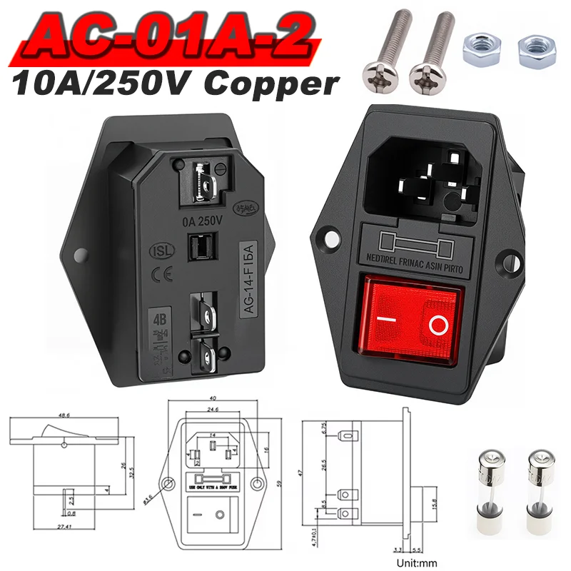 AC-01A-2