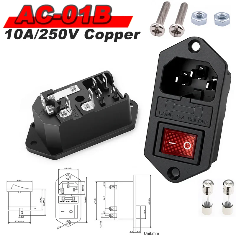 AC-01B