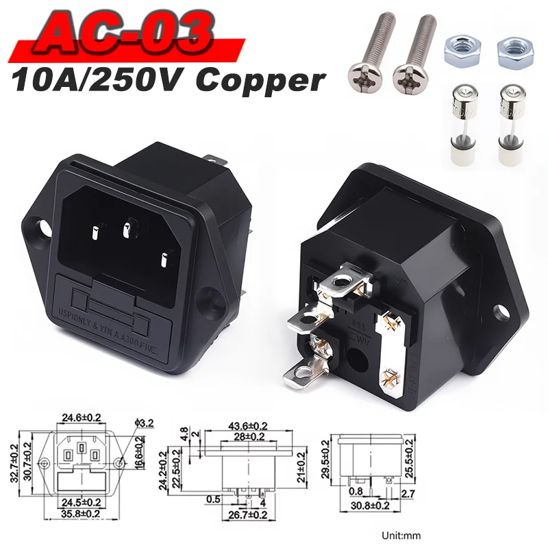 AC-03