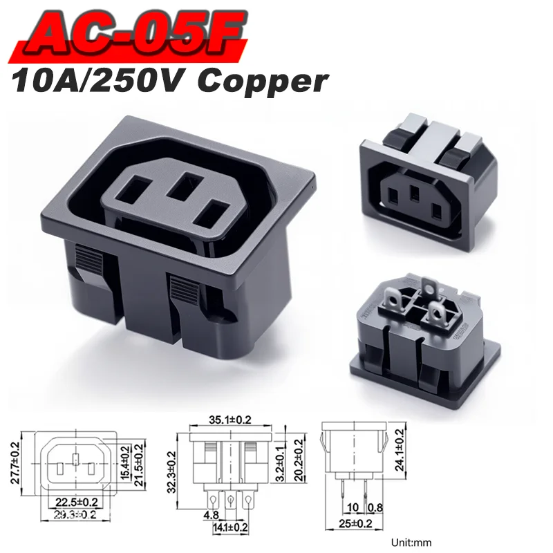 AC-05F
