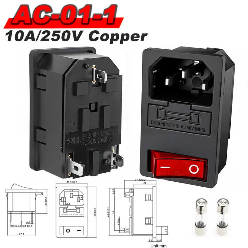 AC-01-1
