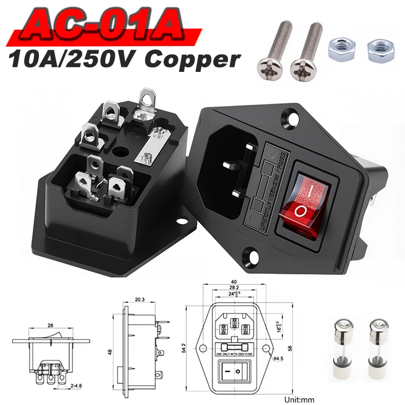 AC-01A