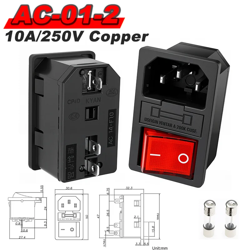 AC-01-2