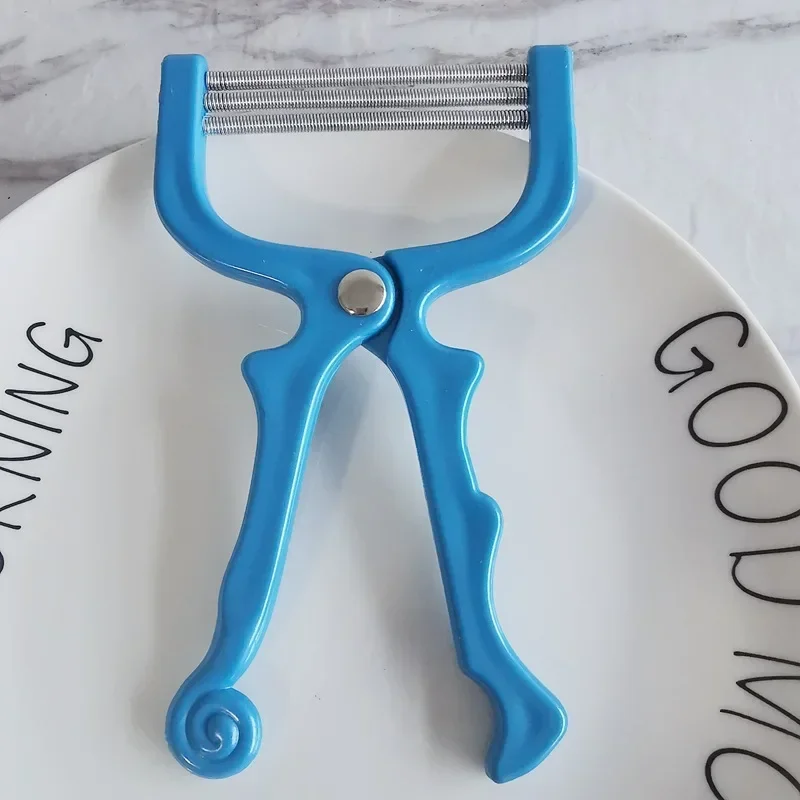 1pc-Blue